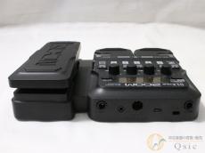 ZOOM G1X FOUR [MM196]【神戸店在庫】_6