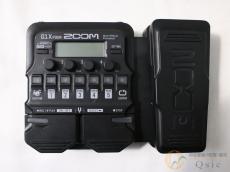 ZOOM G1X FOUR [MM196]【神戸店在庫】_7
