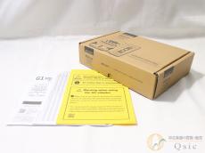 ZOOM G1X FOUR [MM196]【神戸店在庫】_8