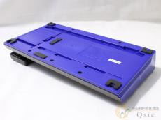 BOSS GT-1 [MM006]【神戸店在庫】_2