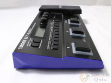 BOSS GT-1 [MM006]【神戸店在庫】_3