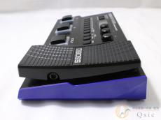 BOSS GT-1 [MM006]【神戸店在庫】_4