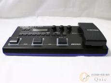 BOSS GT-1 [MM006]【神戸店在庫】_5