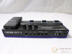 BOSS GT-1 [MM006]【神戸店在庫】_6