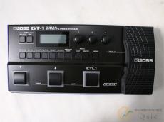 BOSS GT-1 [MM006]【神戸店在庫】_7