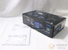 BOSS GT-1 [MM006]【神戸店在庫】_8