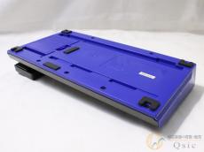 BOSS GT-1 2024年製 [MM197]【神戸店在庫】_2