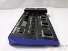 BOSS GT-1 2024年製 [MM197]【神戸店在庫】_3