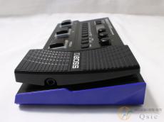 BOSS GT-1 2024年製 [MM197]【神戸店在庫】_4