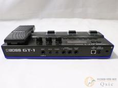 BOSS GT-1 2024年製 [MM197]【神戸店在庫】_6