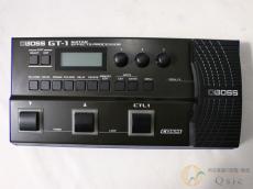BOSS GT-1 2024年製 [MM197]【神戸店在庫】_7