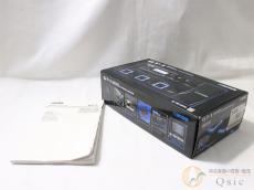 BOSS GT-1 2024年製 [MM197]【神戸店在庫】_8