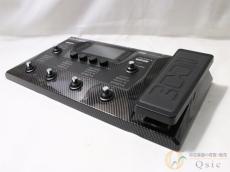 ZOOM G6 [MM198]【神戸店在庫】