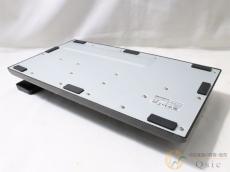 ZOOM G6 [MM198]【神戸店在庫】_2