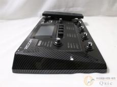 ZOOM G6 [MM198]【神戸店在庫】_3