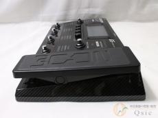 ZOOM G6 [MM198]【神戸店在庫】_4