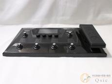 ZOOM G6 [MM198]【神戸店在庫】_5