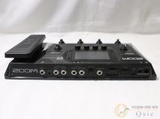 ZOOM G6 [MM198]【神戸店在庫】_6