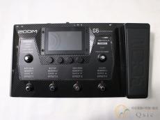 ZOOM G6 [MM198]【神戸店在庫】_7