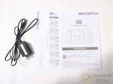 ZOOM G6 [MM198]【神戸店在庫】_8