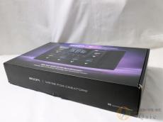 ZOOM G6 [MM198]【神戸店在庫】_9