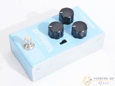 tc electronic SKYSURFER REVERB [MM010]【神戸店在庫】