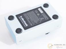 tc electronic SKYSURFER REVERB [MM010]【神戸店在庫】_2