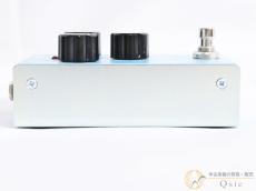 tc electronic SKYSURFER REVERB [MM010]【神戸店在庫】_3