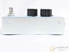 tc electronic SKYSURFER REVERB [MM010]【神戸店在庫】_4