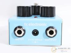 tc electronic SKYSURFER REVERB [MM010]【神戸店在庫】_5
