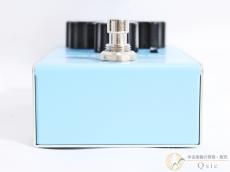 tc electronic SKYSURFER REVERB [MM010]【神戸店在庫】_6