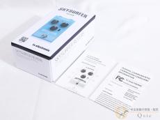 tc electronic SKYSURFER REVERB [MM010]【神戸店在庫】_7