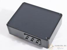 Limetone Audio JACKAL MIDNIGHT ADD CBF [MM007]【神戸店在庫】_2