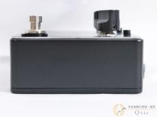 Limetone Audio JACKAL MIDNIGHT ADD CBF [MM007]【神戸店在庫】_4