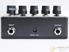 Limetone Audio JACKAL MIDNIGHT ADD CBF [MM007]【神戸店在庫】_5