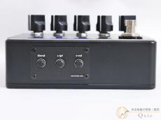 Limetone Audio JACKAL MIDNIGHT ADD CBF [MM007]【神戸店在庫】_6