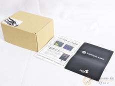 Limetone Audio JACKAL MIDNIGHT ADD CBF [MM007]【神戸店在庫】_7