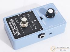 Free The Tone IG-1N [MM000]【神戸店在庫】