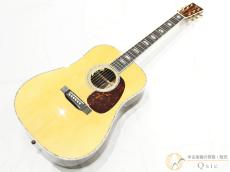 Martin D-45 Standard 2020年製 【返品OK】[XLL08]【神戸店在庫】 // セール対象商品!_2