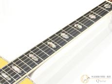 Martin D-45 Standard 2020年製 【返品OK】[XLL08]【神戸店在庫】 // セール対象商品!_3