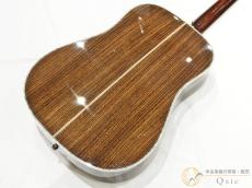 Martin D-45 Standard 2020年製 【返品OK】[XLL08]【神戸店在庫】 // セール対象商品!_5