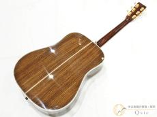 Martin D-45 Standard 2020年製 【返品OK】[XLL08]【神戸店在庫】 // セール対象商品!_6