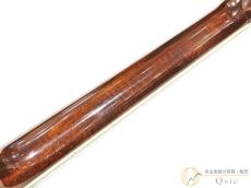 Martin D-45 Standard 2020年製 【返品OK】[XLL08]【神戸店在庫】 // セール対象商品!_7