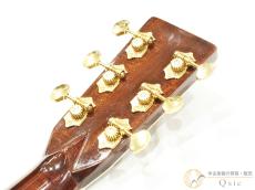 Martin D-45 Standard 2020年製 【返品OK】[XLL08]【神戸店在庫】 // セール対象商品!_8