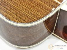 Martin D-45 Standard 2020年製 【返品OK】[XLL08]【神戸店在庫】 // セール対象商品!_10