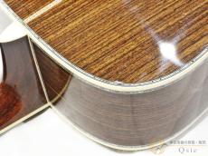 Martin D-45 Standard 2020年製 【返品OK】[XLL08]【神戸店在庫】 // セール対象商品!_11