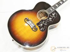 Gibson J-200、1990年代の検索結果1～18件【楽器検索｜Jギター】
