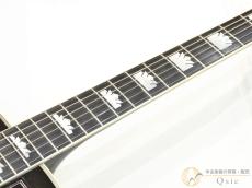 Gibson 1938 SJ-200 Centennial Limited 100th Anniversary 1994年製 【返品OK】[XLL09]【神戸店在庫】 // セール対象商品!_3