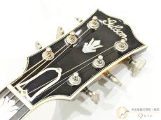 Gibson 1938 SJ-200 Centennial Limited 100th Anniversary 1994年製 【返品OK】[XLL09]【神戸店在庫】 // セール対象商品!_4
