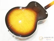 Gibson 1938 SJ-200 Centennial Limited 100th Anniversary 1994年製 【返品OK】[XLL09]【神戸店在庫】 // セール対象商品!_5